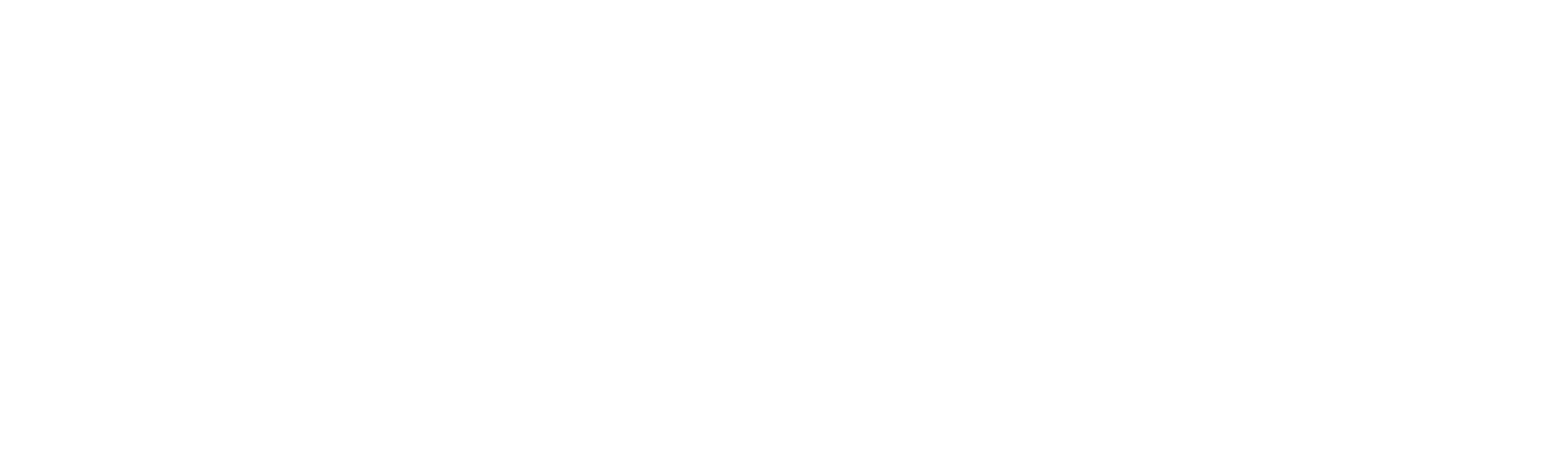 2026 Hilton Sandalye Kiralama - Kiralık Hilton Sandalye Fiyatları Kirala360 Beyaz Logosu
